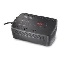 NO BREAK APC BACK UPS ES 550VA 120V 8OUTLET 13 MIN 1/2 CARGA 3AN NO BREAK APC BACK UPS ES 550VA 120V 8OUTLET 13 MIN 1/2 CARGA 3AN