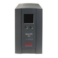 NO BREAK APC BACK UPS RS 1500VA 120V 8 OUTLET 12 MIN 1/2 CARG C/ NO BREAK APC BACK UPS RS 1500VA 120V 8 OUTLET 12 MIN 1/2 CARG C/