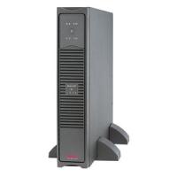 NO BREAK APC SMARTUPS SC 1000VA 120V 6 OUTLET 20 MIN 1/2 CARGA R NO BREAK APC SMARTUPS SC 1000VA 120V 6 OUTLET 20 MIN 1/2 CARGA R