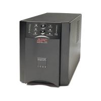 NO BREAK APC SMART UPS 1500VA 120V 8 OUTLET 24MIN 1/2 CARGA C/RE NO BREAK APC SMART UPS 1500VA 120V 8 OUTLET 24MIN 1/2 CARGA C/RE