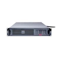 SUA3000RMI2U NO BREAK APC SMART UPS 3000VA 230V 9 OUTLET 11MIN 1/2 ...